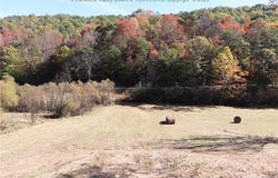 Hartley Run, Leroy, WV 25252