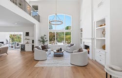 8164 Pale Moon, San Diego, CA 92127