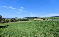 Floyd Highway lot: 2, Floyd, VA 24091