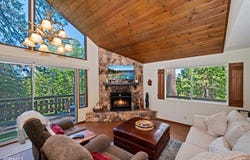 28974 Potomac, Lake Arrowhead, CA 92352