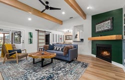 1502 Quail Run Rd, Pflugerville, TX 78660