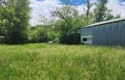 County Highway P, Almena, WI 54805