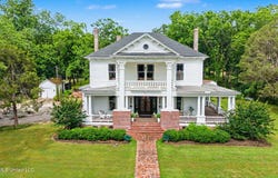 118 Highway 309, Byhalia, MS 38611