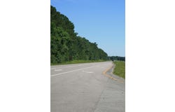 6898 Ocean Highway E, Leland, NC 28451