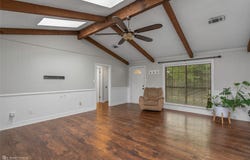 1312 Mark Drive, Minden, LA 71055
