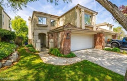 24526 Windsor Drive, Valencia, CA 91355