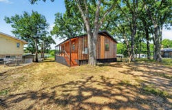 9466 Lakeland Loop, Quinlan, TX 75474