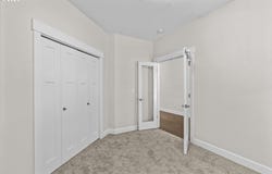 411 BOULDER RIDGE Dr, SweetHome, OR 97386