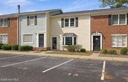 100 David Drive, Greenville, NC 27858