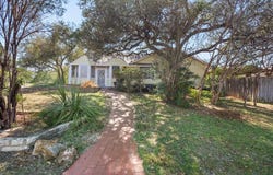 5726 Abilene Trl, Austin, TX 78749