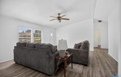 33 Ted Street, Ohatchee, AL 36271