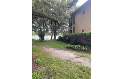 1260 LAKE WILLISARA Circle, ORLANDO, FL 32806