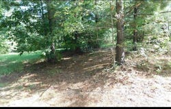 509 Eagle Estates, Hemphill, TX 75948