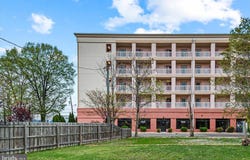 103 N IRVING Avenue, COLONIAL BEACH, VA 22443
