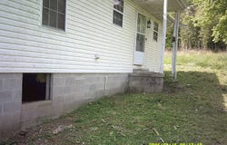 707 Broad St, Drakesboro, KY 42337