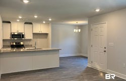 75 Summer Oaks Drive, Daphne, AL 36526