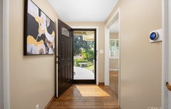 1816 Chantry Drive, Arcadia, CA 91006