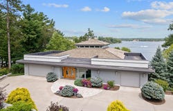 521 Canyon Circle, Wisconsin Dells, WI 53965