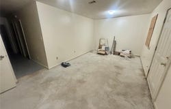 55583 MANDELLA Road, Independence, LA 70443