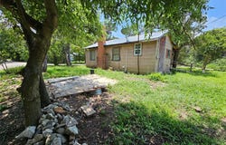 103 Canyon Drive, Whitney, TX 76692