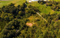 E Pin Hook rd, sparta, TN 38583
