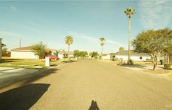 2011 River Bend Drive, Mission, TX 78572