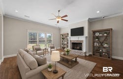 433 Fortune Drive, Fairhope, AL 36532