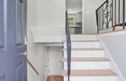 33 Simon Willard Rd, Acton, MA 01720