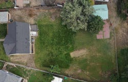 509 Crescesnt Dr, Grandview, WA 98930