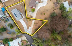 3856 American Ave, La Mesa, CA 91941
