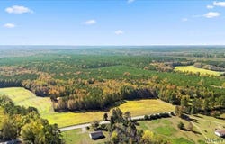 372 Embro Odell Rd, Macon, NC 27551