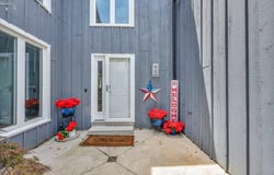 3931 Hilltop Drive, Huron, OH 44839
