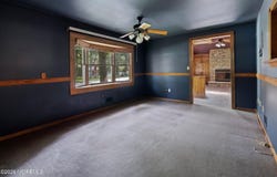 29 Murdock Place, Jackson, NJ 08527