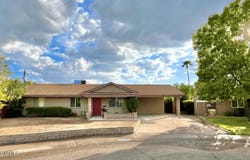11208 N 38TH Place, Phoenix, AZ 85028