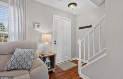 1728 JOSIAH CHOWNING Way, NEW CUMBERLAND, PA 17070