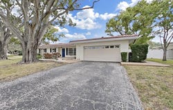 1701 LAURIE LANE, BELLEAIR, FL 33756