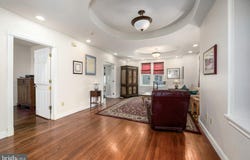 103 WHITE HORSE PIKE, HADDON HEIGHTS, NJ 08035