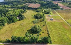 Angell Road, Williamsburg, MI 49690