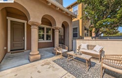 3135 Central Pkwy, Dublin, CA 94568