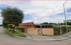 4199 W 18th Ct, Hialeah, FL 33012