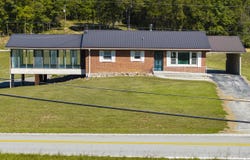 6777 E Highway 92, Monticello, KY 42633