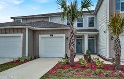 465 COASTLINE Way, St. Augustine, FL 32092