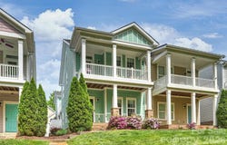 4141 Spool Lane, Belmont, NC 28012