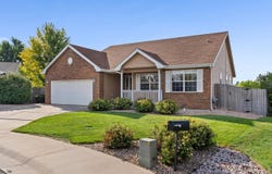 3068 50th Ave, Greeley, CO 80634