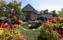 6999 Summit Lake Drive, Green Twp, OH 45247