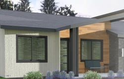 6430 W CONSTANTINE Ln, Rathdrum, ID 83858