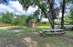 1029 ROBSON Avenue, SEFFNER, FL 33584