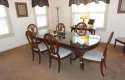 165 A&B N Broad St, 5 A&B E Wright, Winder, GA 30680