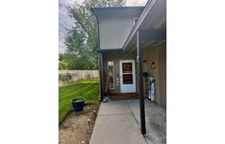 360 N Eagle Glen Ln, Eagle, ID 83616