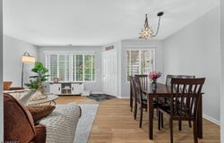 76 Encampment Dr, Bedminster Twp., NJ 07921-1831
